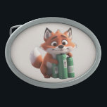 Fox-effekt<br><div class="desc">Fox-effekt</div>