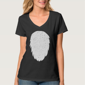 Fox Fox Costume T Shirt