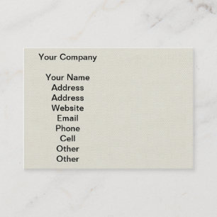 Fox Frog Fishing Antique Illustration Visitkort