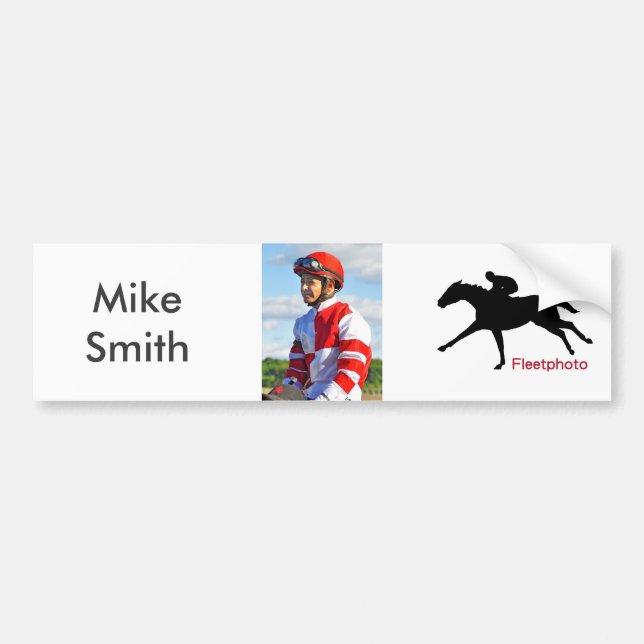 Fox Hill Farms - Songbird Bildekal (Framsidan)
