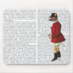 Fox Hunter 1 2 Musmatta
