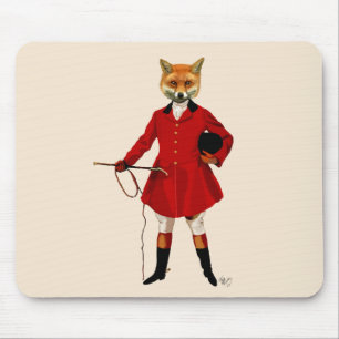 Fox Hunter 2 Fullt 3 Musmatta