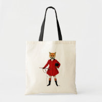 Fox Hunter 2 Fullt 3