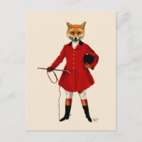 Fox Hunter 2 Fullt 3