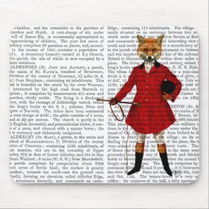 Fox Hunter 2 Fullt Musmatta