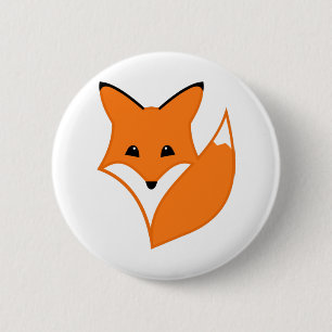 Fox Knapp