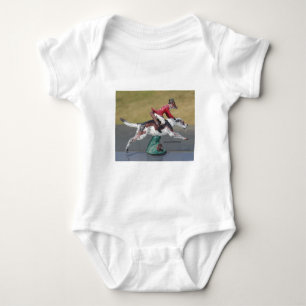 Fox Kor-Land T-shirt