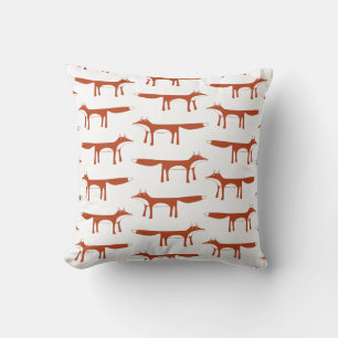 Fox Kudde