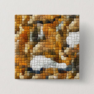 FOX MOSAIC KNAPP