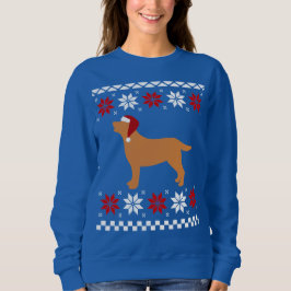 Fox Red Labrador Silhouette juljul T Shirt