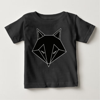 Fox T Shirt