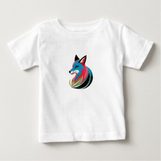 Fox T Shirt