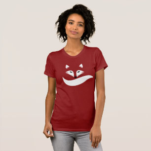 Fox Tröja
