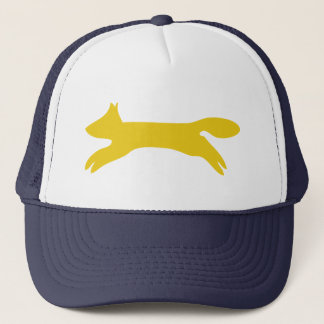 foxcatcherhatt keps