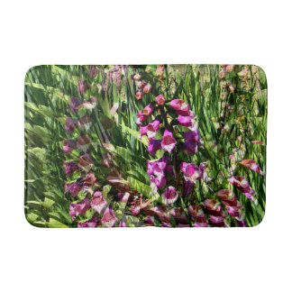 Foxglove Kärlek...... Badrumsmatta