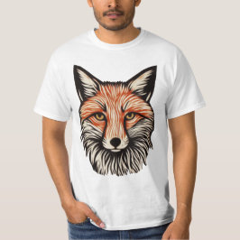 Foxhead T Shirt