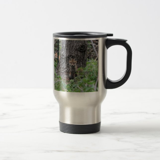 FOXJ2 RESEMUGG (Höger)