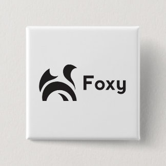 Foxy Design Knapp