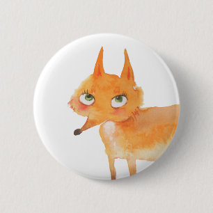 Foxy Knapp