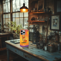 Foxy Stil - Clever Vibes hela dagen