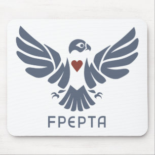FPEPTA-ande Musmatta
