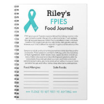 FPIES-matjournal