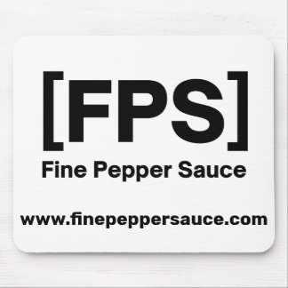 [FPS] MOUSPAD MUSMATTA