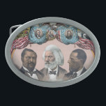 Fr3d3rick Bailey Douglass med svart abolitionist<br><div class="desc">Fr3d3rick Bailey Douglass, född i det brutala slaveriet i Maryland omkring 1818, trotsade förtryckets kedjor att bli en ledstjärna för frihet och jämlikhet. Hans exakta födelsedatum är fortfarande okänt, en skarp påminnelse om slaveriets avhumaniserande karaktär. - Unge Fr3d3rick, skild från sitt mor vid en anbudsålder, drabbades av de hårda realiteterna...</div>