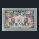 Fr3d3rick Bailey Douglass med svart abolitionist<br><div class="desc">Fr3d3rick Bailey Douglass, född i det brutala slaveriet i Maryland omkring 1818, trotsade förtryckets kedjor att bli en ledstjärna för frihet och jämlikhet. Hans exakta födelsedatum är fortfarande okänt, en skarp påminnelse om slaveriets avhumaniserande karaktär. - Unge Fr3d3rick, skild från sitt mor vid en anbudsålder, drabbades av de hårda realiteterna...</div>