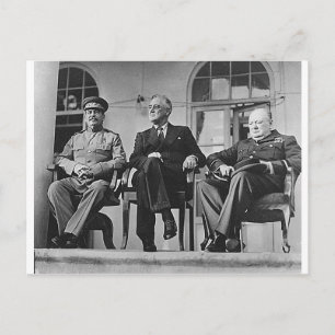 fr_churchill_stalin_2 vykort