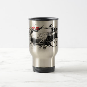 FR-S virvlar runt in Resemugg