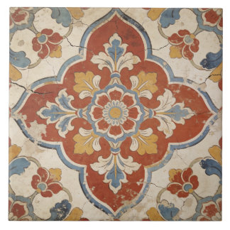 Frac Decorative Tiles Kakelplatta