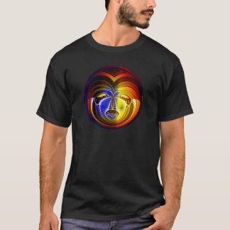 Fracface T-tröja T-shirt