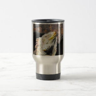 Fracguana Resemugg