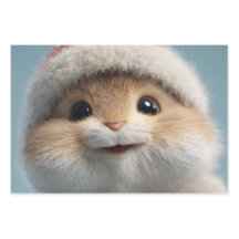Fräck