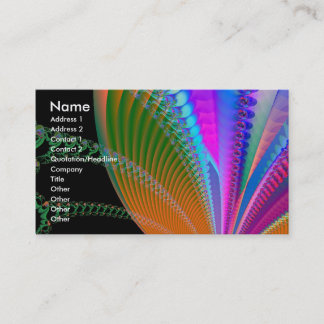 Frack_713_by_aloramyst Visitkort