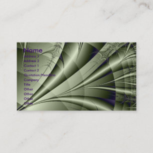 Frack_720_by_aloramyst Visitkort