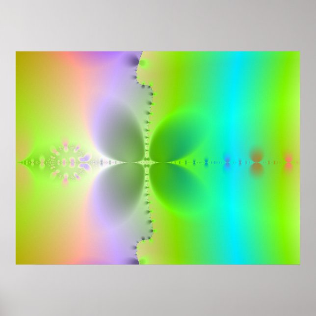 Frack_736_by_aloramyst Poster (Framsidan)