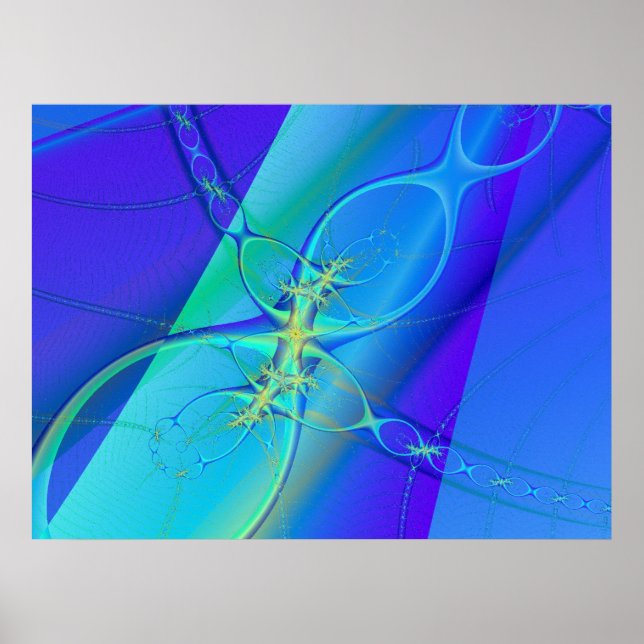 Frack 808 poster (Framsidan)