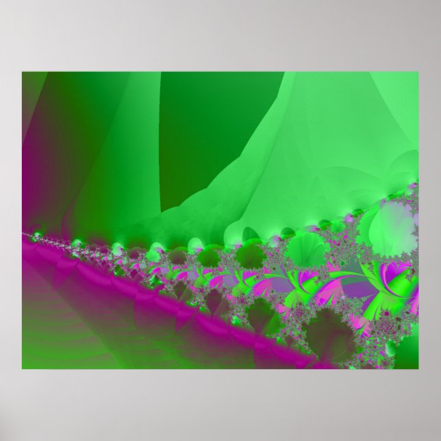 Frack 824 poster (Framsidan)