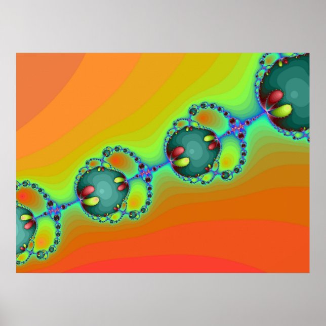 Frack 908 poster (Framsidan)