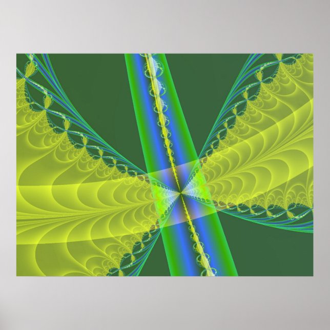 Frack 911 poster (Framsidan)