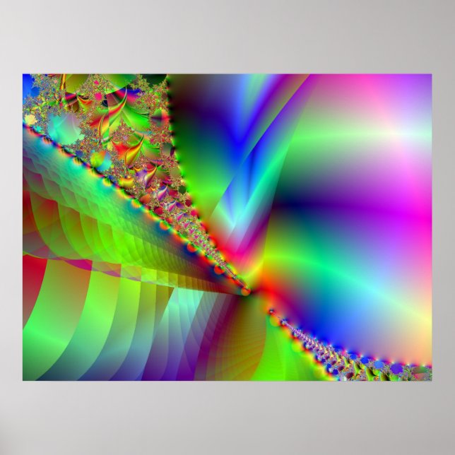 Frack 933 poster (Framsidan)