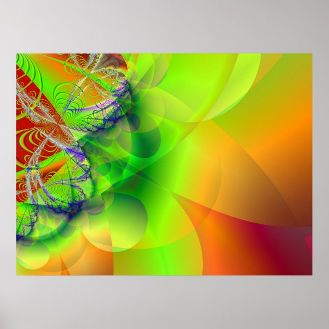 Frack 934 poster (Framsidan)