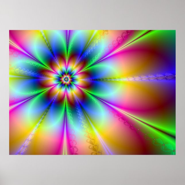 Frack 944 poster (Framsidan)