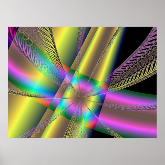 Frack 953 poster (Framsidan)