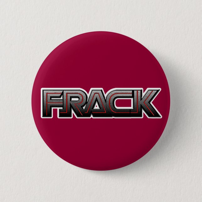 Frack Knapp (Framsida)