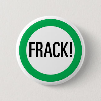 Frack! Knapp