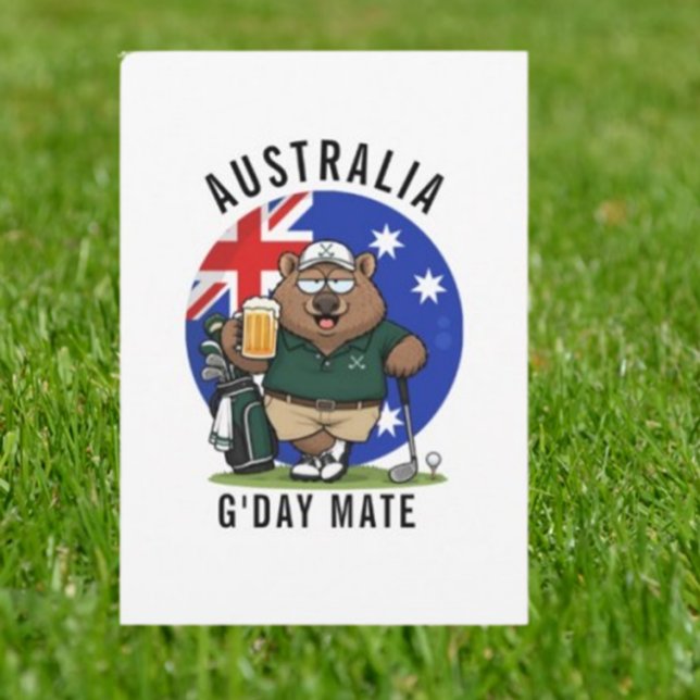 Fräck Vombat Tack Kort (Cheeky Wombat Thank You Cards add a playful, slightly irreverent twist to gratitude )