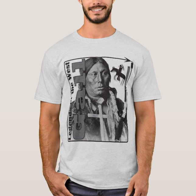 FräckhetPhizi Deluxe T skjorta Tee (Framsida)